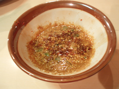 e0177330_104979.jpg