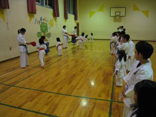 c0118332_21515144.jpg