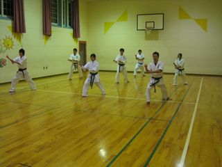 c0118332_21521640.jpg
