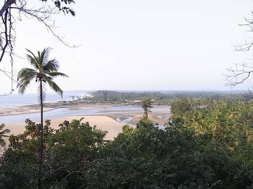 あけましておめでとう from Goa_d0132132_2141462.jpg
