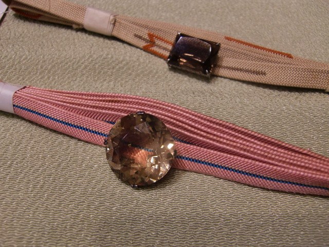 e0167832_1351363.jpg