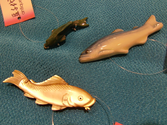 e0167832_1371043.jpg