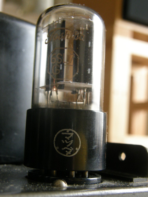c0141933_2094752.jpg
