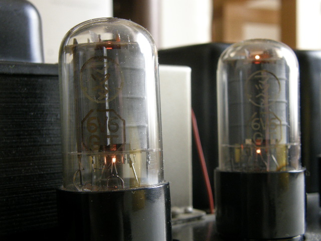 c0141933_2094776.jpg