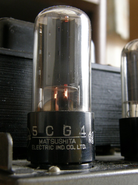 c0141933_2094892.jpg