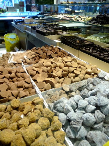 ベルギー珍道中:ひたすらチョコレート_c0201334_22243976.jpg