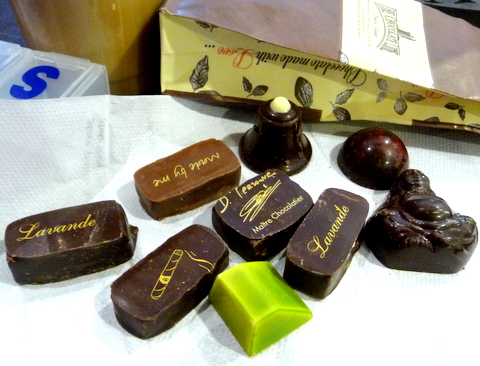 ベルギー珍道中:ひたすらチョコレート_c0201334_22523964.jpg