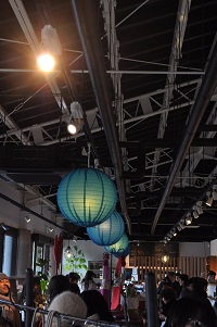 b0110035_23321785.jpg