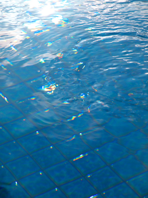 d0125535_1844148.jpg
