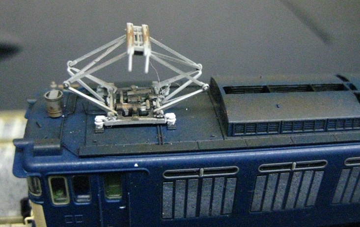 2011年 始動!!_b0128336_14194764.jpg