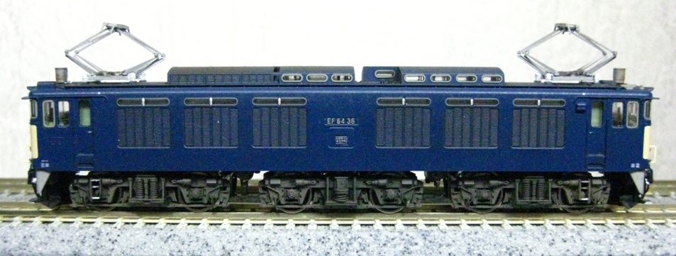2011年 始動!!_b0128336_1420977.jpg