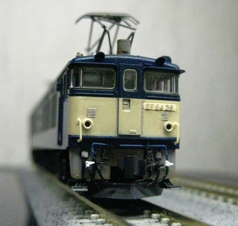 2011年 始動!!_b0128336_14334886.jpg