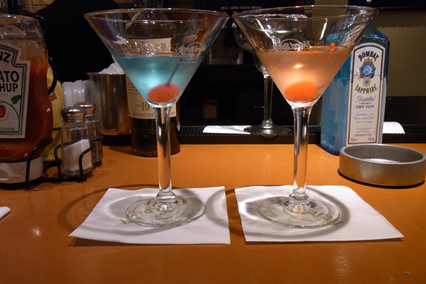 c0090139_1516562.jpg