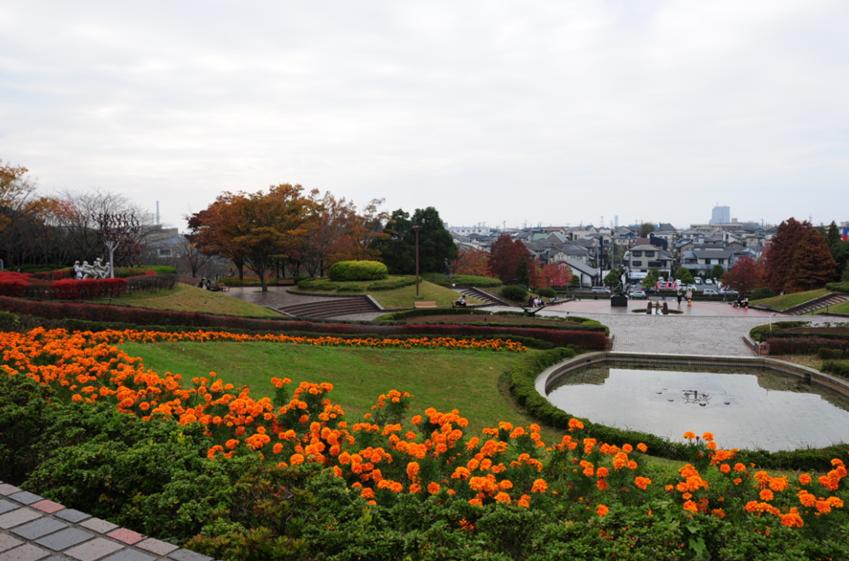 c0147241_21111442.jpg