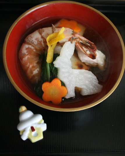 今年のおせち_f0082141_1653580.jpg