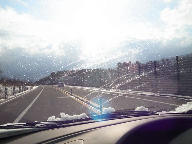 あけましておめでとうございます2011_d0057843_16133355.jpg