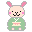 f0075043_14241554.gif
