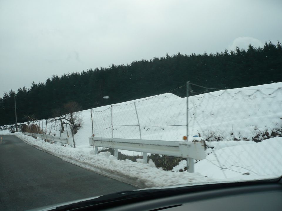 f0090444_14152150.jpg