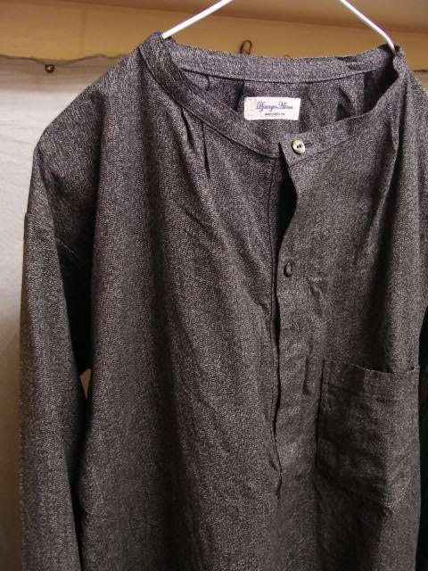 victorians workwear 撚杢_f0049745_12512093.jpg