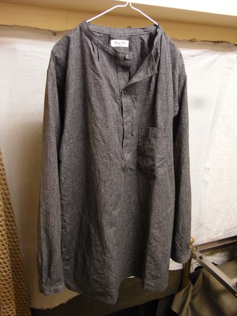 victorians workwear 撚杢_f0049745_12512941.jpg