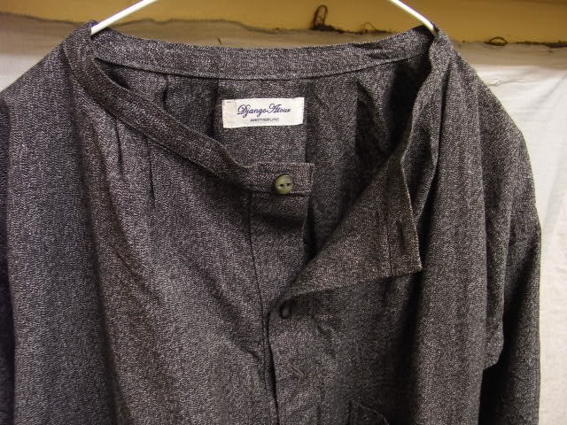 victorians workwear 撚杢_f0049745_12514041.jpg
