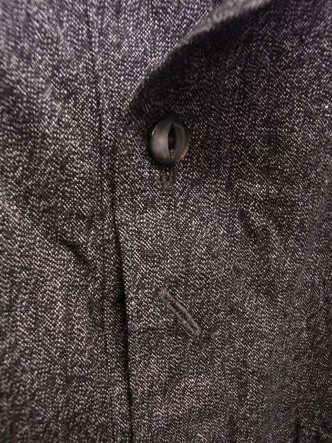 victorians workwear 撚杢_f0049745_12515439.jpg