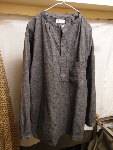victorians workwear 撚杢_f0049745_1251759.jpg
