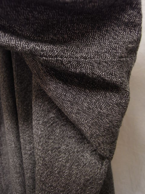 victorians workwear 撚杢_f0049745_12521983.jpg
