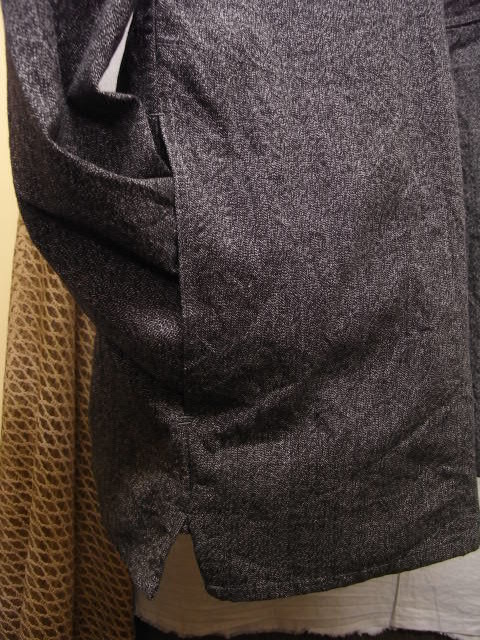 victorians workwear 撚杢_f0049745_12523178.jpg