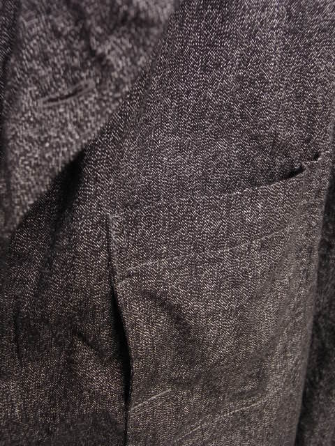 victorians workwear 撚杢_f0049745_1252717.jpg