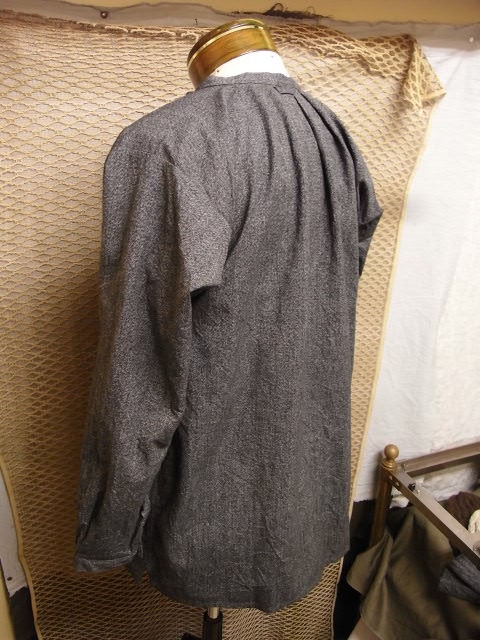 victorians workwear 撚杢_f0049745_17575215.jpg