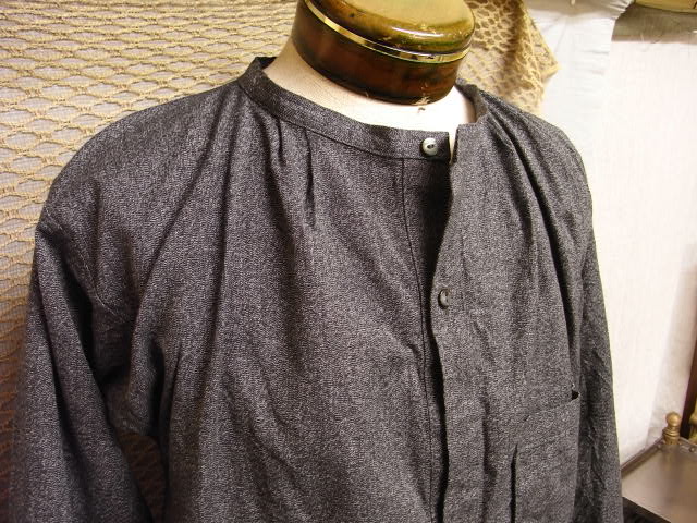 victorians workwear 撚杢_f0049745_1757870.jpg