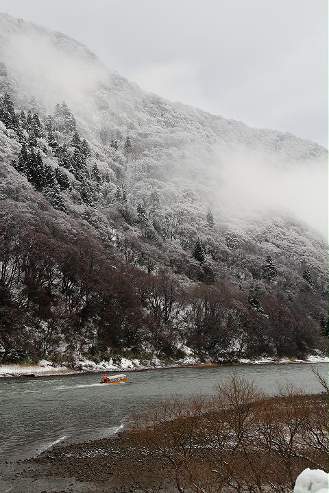 山形の温泉　その5_b0168647_2211491.jpg