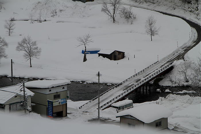 山形の温泉　その5_b0168647_22132473.jpg