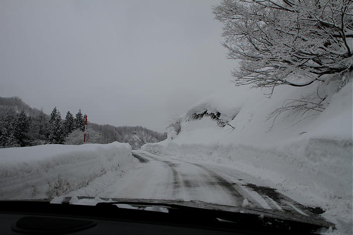 山形の温泉　その5_b0168647_2213434.jpg