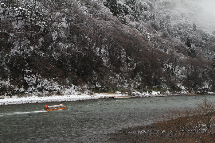 山形の温泉　その5_b0168647_22151167.jpg