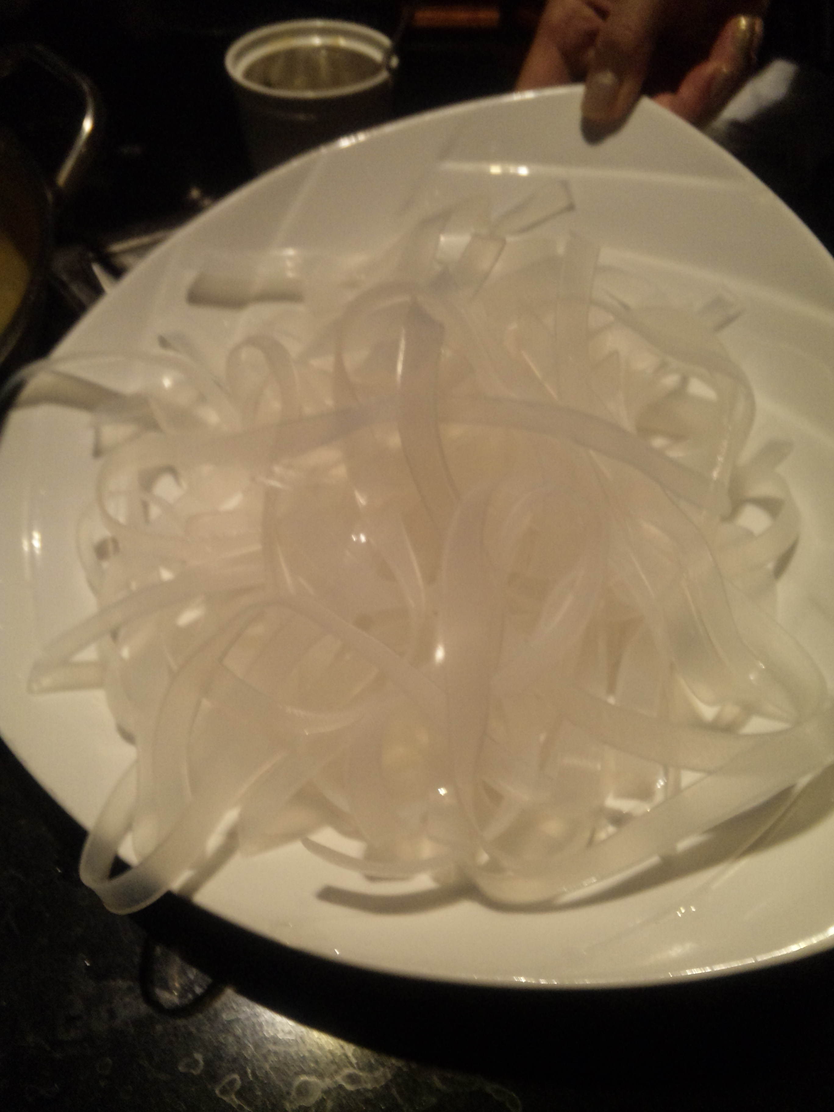 【2010in上海】 NO.7_a0039748_9202093.jpg