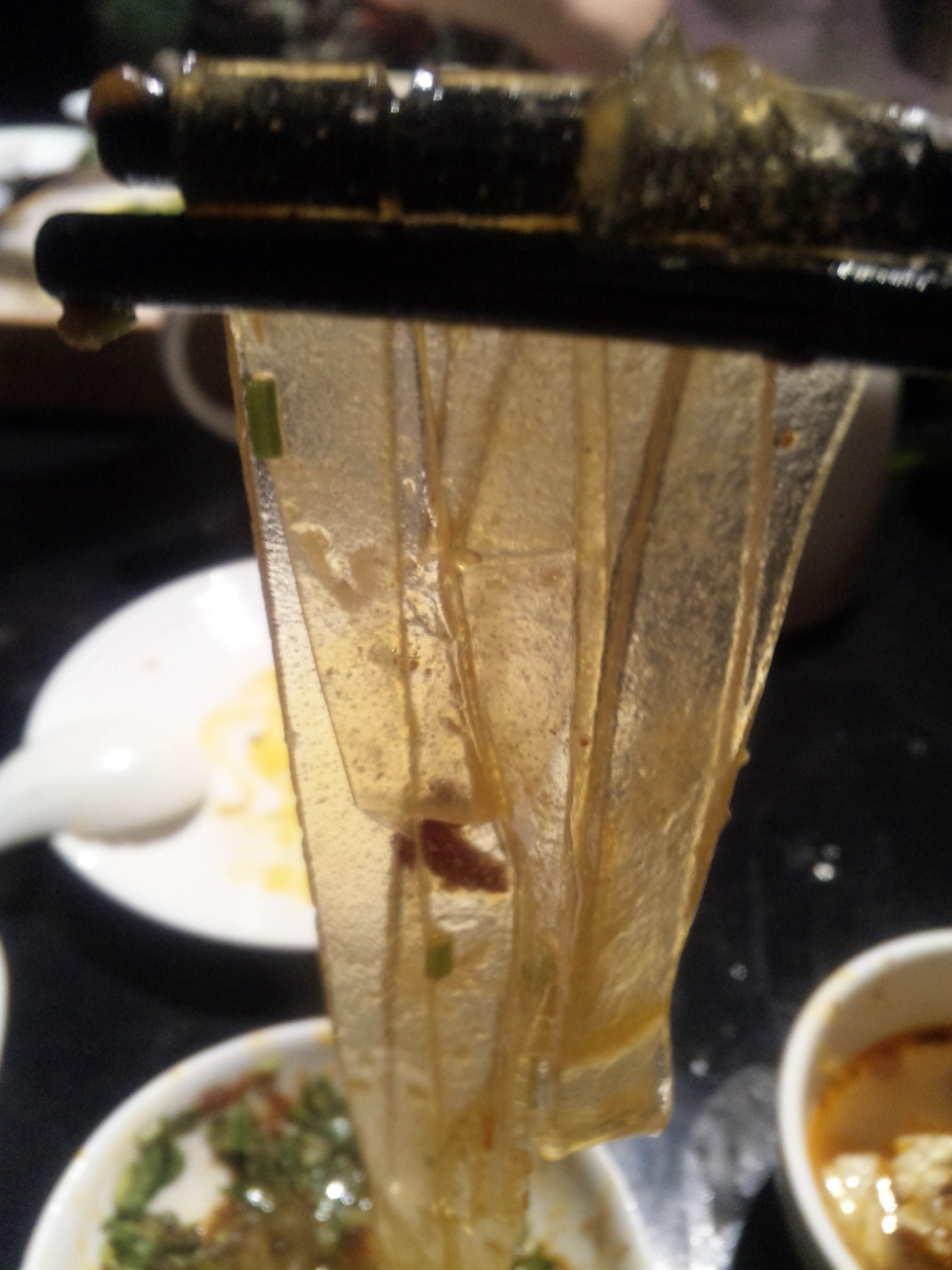 【2010in上海】 NO.7_a0039748_9203352.jpg