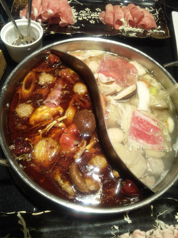 【2010in上海】 NO.7_a0039748_920563.jpg