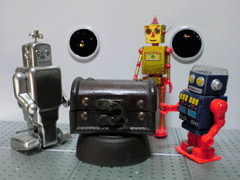 e0005548_21285053.gif