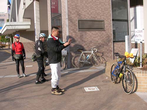 d0144550_2041839.jpg