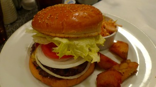 f0188652_2085675.jpg