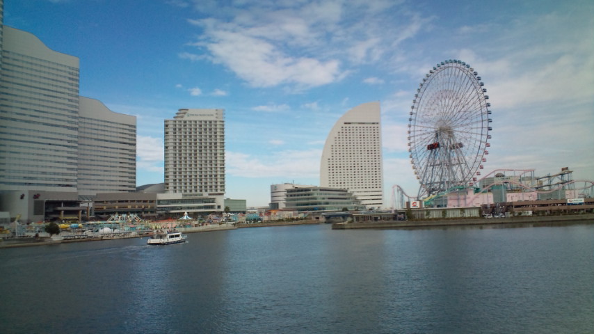 e0063653_9292364.jpg