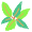 f0223055_1011534.gif