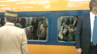 b0157157_2224091.jpg