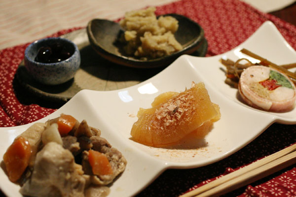 f0009457_23132224.jpg