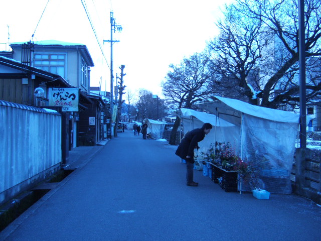 c0229062_18455661.jpg