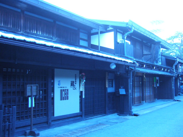 c0229062_1847166.jpg