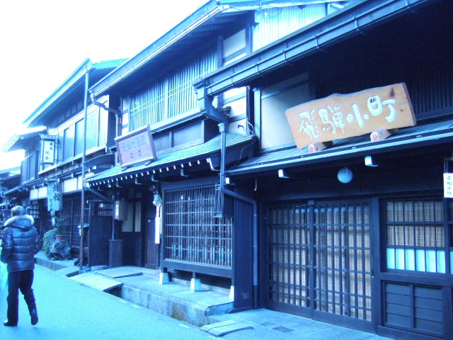 c0229062_18472668.jpg