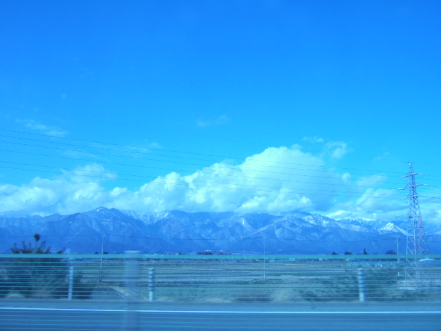 c0229062_19163938.jpg